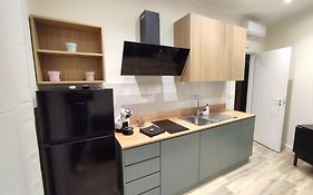 Nali Guest House